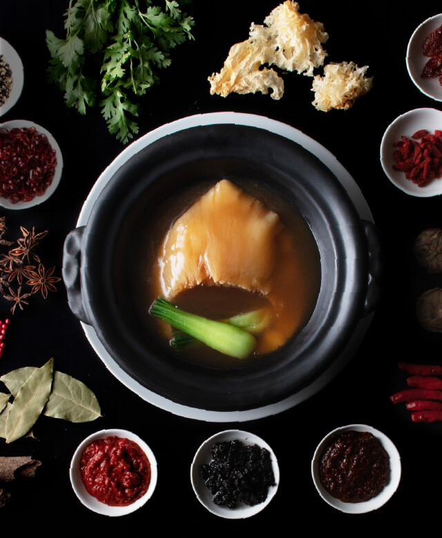 公式 吉珍樓 ネット予約が一番お得 中華料理 名古屋ルーセントタワー内